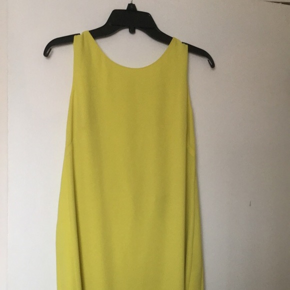 BCBG - Picture 6 of 7